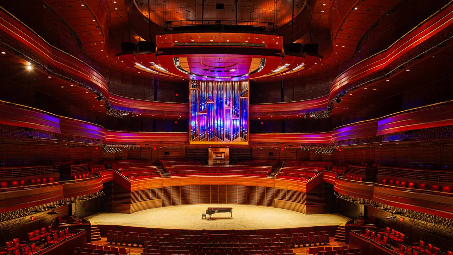 Virtual Tour Photography