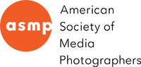 American Society of Media Photographers