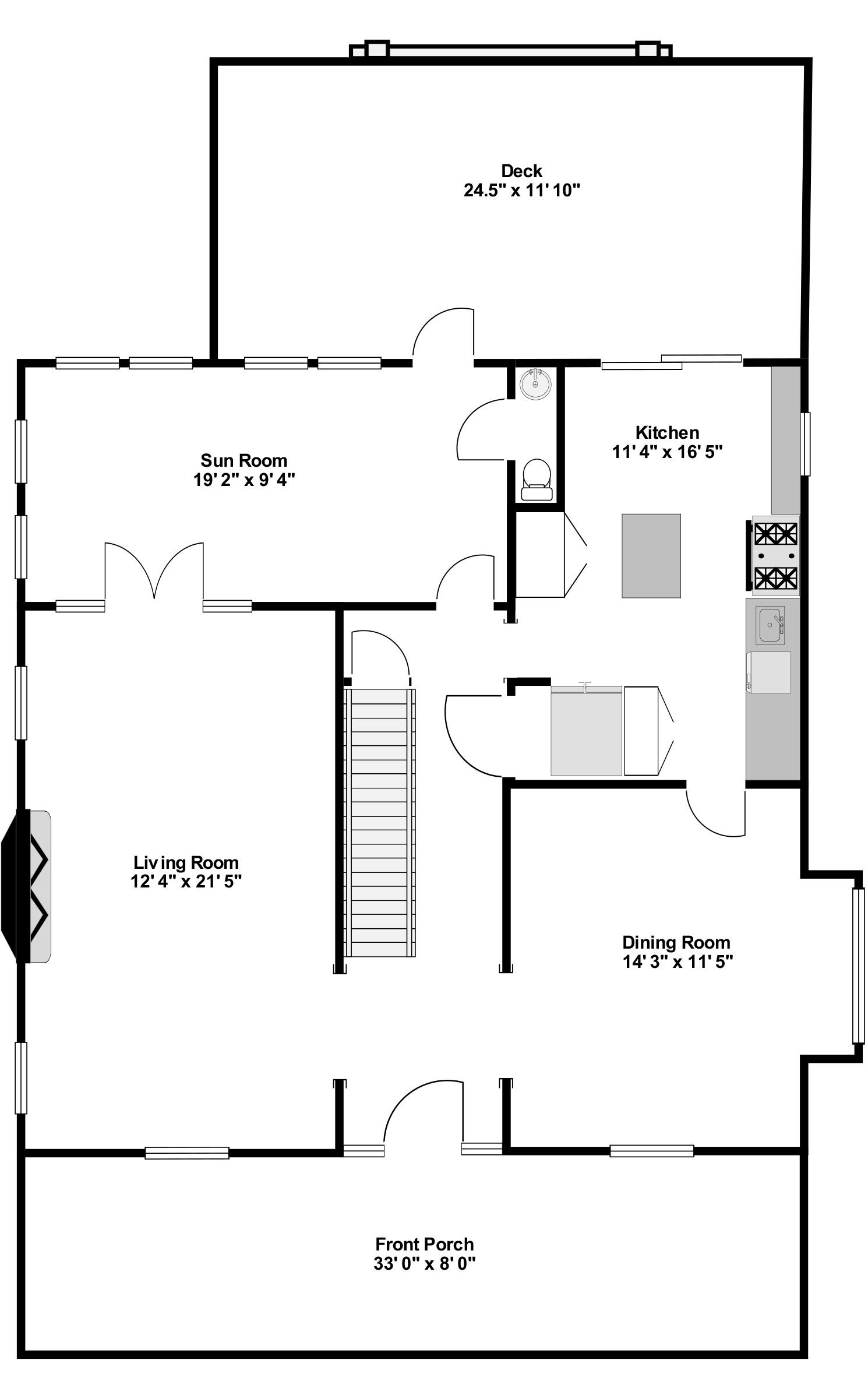Real Estate Floor Plans>

<p>* The measurements provided on our floor-plans are approximate and for marketing purposes only.  They are not to be relied upon without independent verification.</p></div></div>
            
        </div>
        </div>
            </div>
            </div>
        
    </section>
                    
                <section id=