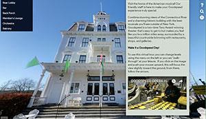 Goodspeed Opera House