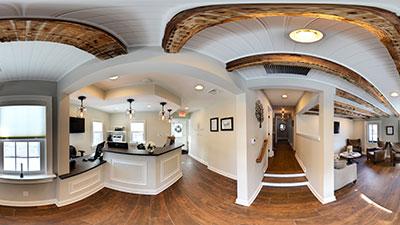 Pequannock Valley Dental Associates