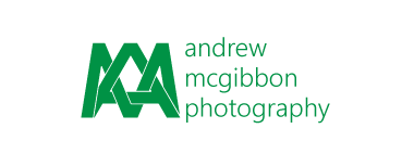 Andrew McGibbon Photography