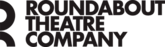 Roundabout Theatre Company